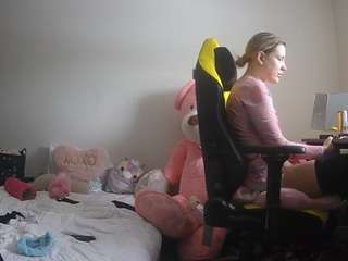 voyeurcam-sexy-little-ana-01 webcam