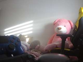 voyeurcam-sexy-little-ana-01 webcam