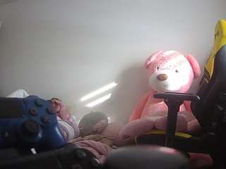 voyeurcam sexy little ana