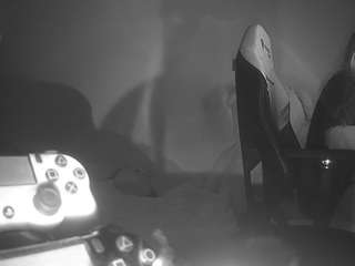 voyeurcam sexy little ana