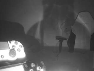 voyeurcam-sexy-little-ana-01 live cam profile