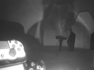 voyeurcam-sexy-little-ana-01 live cam profile