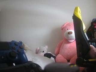 voyeurcam-sexy-little-ana-01 live cam profile