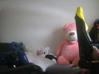 voyeurcam-sexy-little-ana-01 webcam