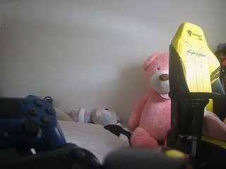 voyeurcam-sexy-little-ana-01 live cam profile