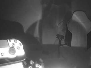 voyeurcam-sexy-little-ana-01 live cam profile