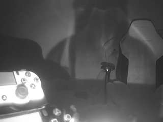 voyeurcam-sexy-little-ana-01 live cam profile