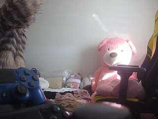 voyeurcam-sexy-little-ana-01