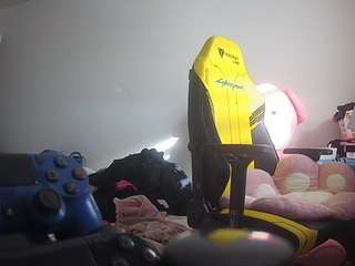 voyeurcam-sexy-little-ana-01