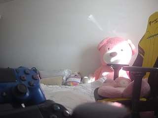 voyeurcam-sexy-little-ana-01 webcam