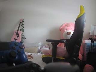 voyeurcam-sexy-little-ana-01 live cam profile