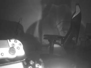 voyeurcam sexy little ana