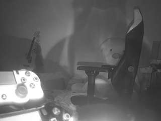 voyeurcam-sexy-little-ana-01 webcam