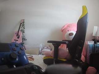 voyeurcam-sexy-little-ana-01 live cam profile