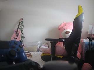 voyeurcam sexy little ana