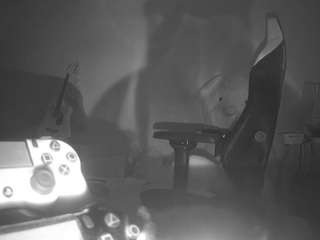 voyeurcam-sexy-little-ana-01