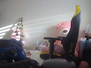 voyeurcam-sexy-little-ana-01