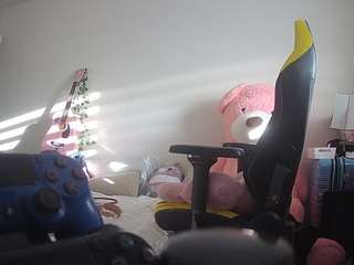 voyeurcam-sexy-little-ana-01 webcam