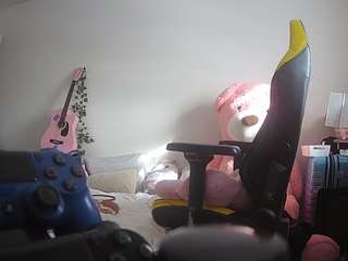 voyeurcam-sexy-little-ana-01