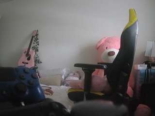 voyeurcam-sexy-little-ana-01 webcam