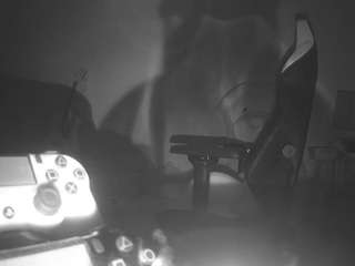 voyeurcam-sexy-little-ana-01 webcam