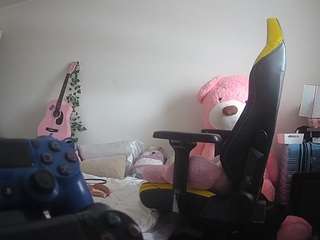 voyeurcam-sexy-little-ana-01 webcam