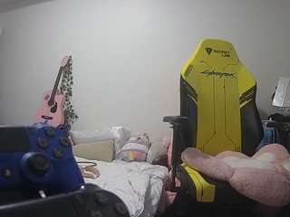 voyeurcam-sexy-little-ana-01 webcam