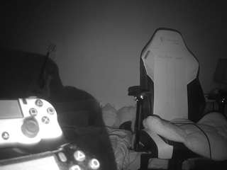 voyeurcam-sexy-little-ana-01 webcam