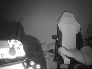 voyeurcam-sexy-little-ana-01 webcam