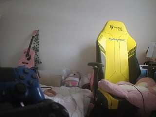 voyeurcam-sexy-little-ana-01 webcam