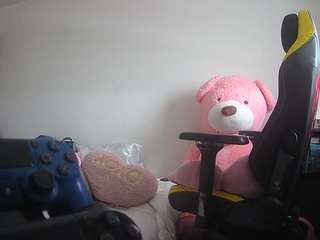 voyeurcam sexy little ana