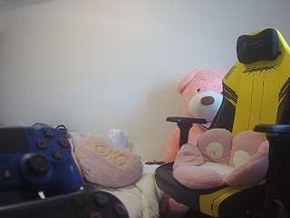 voyeurcam-sexy-little-ana-01