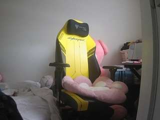 voyeurcam-sexy-little-ana-01