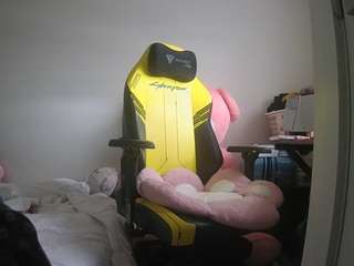 voyeurcam-sexy-little-ana-01