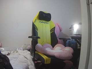 voyeurcam-sexy-little-ana-01