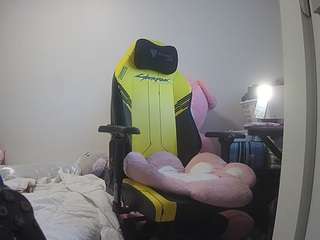 voyeurcam-sexy-little-ana-01 webcam