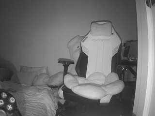 voyeurcam sexy little ana