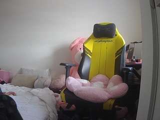 voyeurcam-sexy-little-ana-01