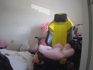 voyeurcam-sexy-little-ana-01