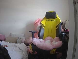 voyeurcam-sexy-little-ana-01