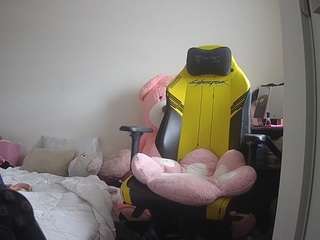 voyeurcam-sexy-little-ana-01