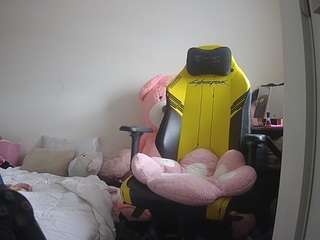 voyeurcam-sexy-little-ana-01