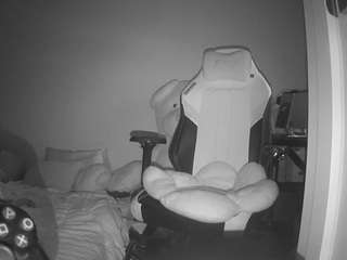 voyeurcam-sexy-little-ana-01 webcam