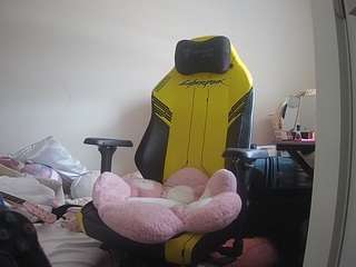 voyeurcam-sexy-little-ana-01