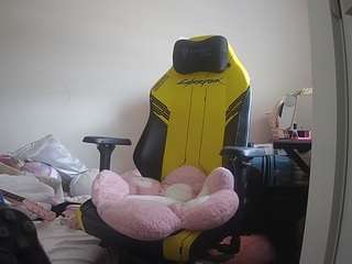 voyeurcam-sexy-little-ana-01