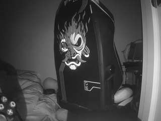 voyeurcam-sexy-little-ana-01