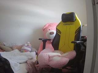 voyeurcam-sexy-little-ana-01