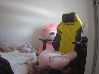 voyeurcam-sexy-little-ana-01