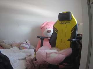 voyeurcam-sexy-little-ana-01