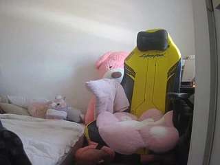 voyeurcam-sexy-little-ana-01